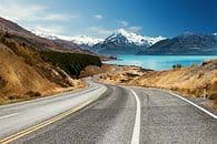Grande dÃ©couverte d'Aotearoa