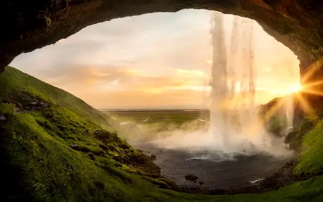 Guide des plus beaux pays à visiter pour un voyage idéal
