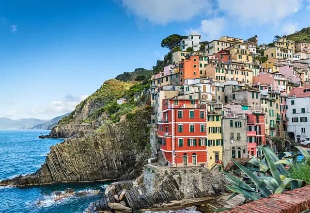 Les plus beaux pays à visiter pour un voyage unique