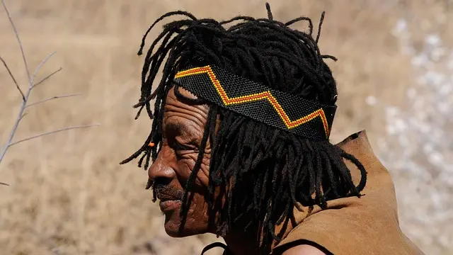 Les coutumes fascinantes à découvrir dans les beaux pays