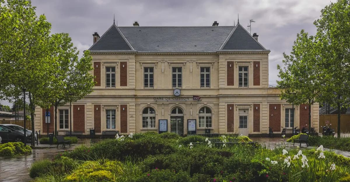 Les plus beaux pays à visiter pour des paysages à couper le souffle
