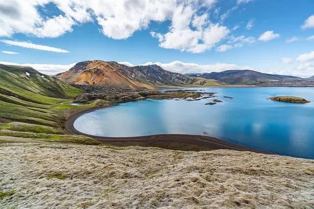Les plus belles destinations hors des sentiers battus