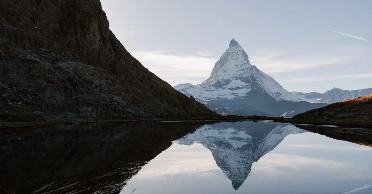 Les plus beaux pays à visiter pour des paysages époustouflants