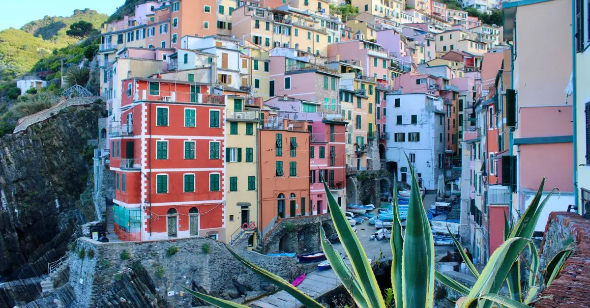 Les plus beaux pays à visiter en famille pour des moments inoubliables