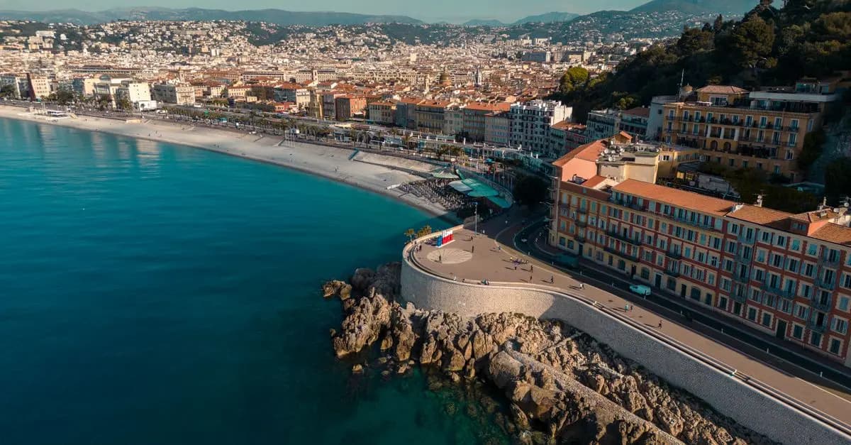 Le Portugal : un petit pays aux grands trésors