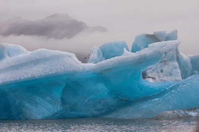 Les plus beaux paysages à découvrir dans les beaux pays