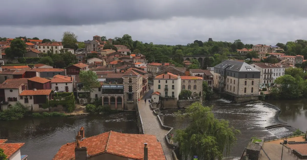 Les plus beaux pays à visiter pour des paysages inoubliables