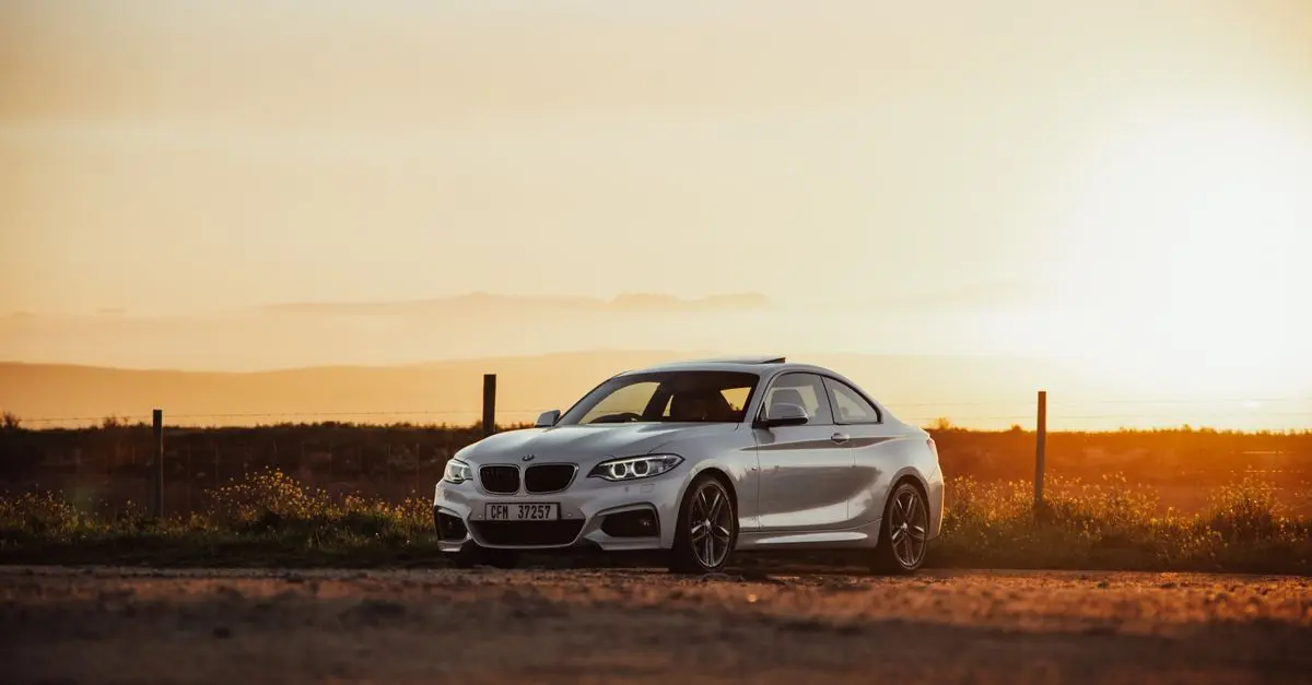 Road trip en Australie : les incontournables