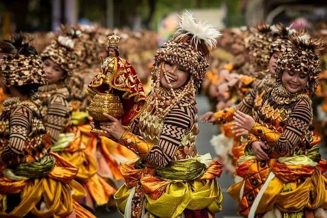 Les secrets des plus beaux pays pour une culture enrichissante