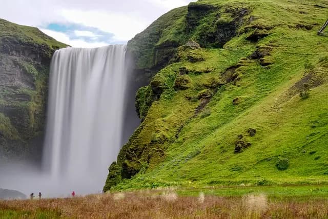 Les plus beaux pays à visiter pour le tourisme durable