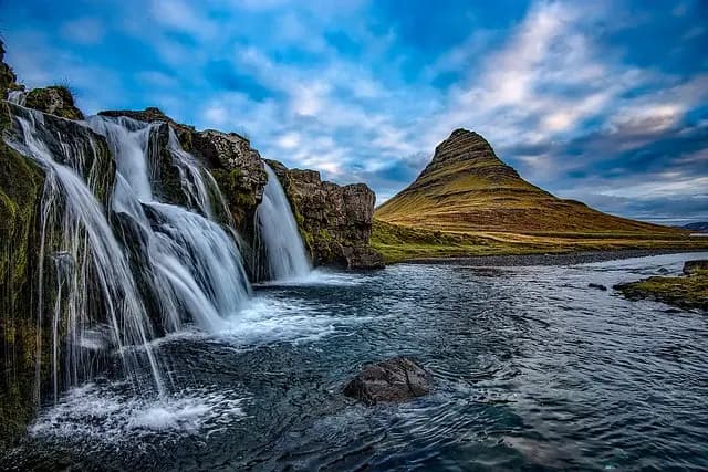 Pourquoi choisir le plus beau pays à visiter selon vos envies