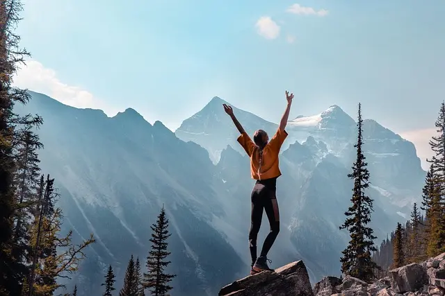Les plus beaux pays à visiter pour une aventure inoubliable