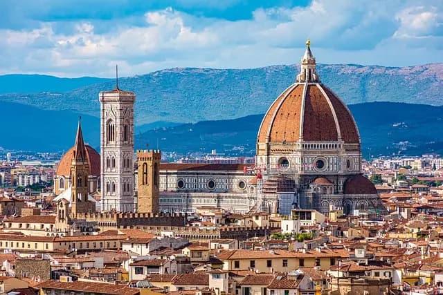 Top 10 des plus beaux pays à visiter absolument