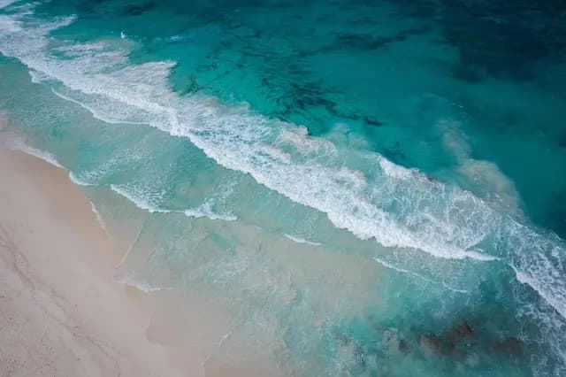 Les plus belles îles des plus beaux pays à explorer