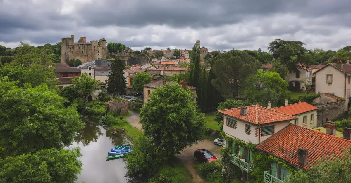Les plus beaux pays d'Asie à visiter absolument