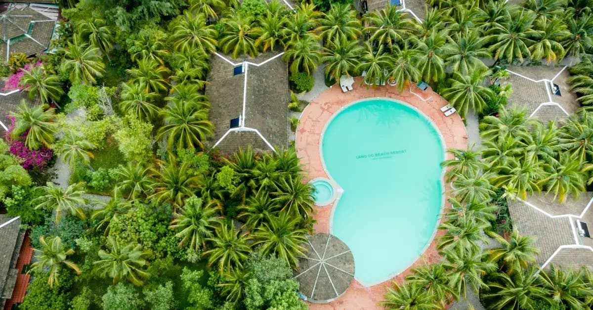 L'impact du tourisme durable aux Seychelles