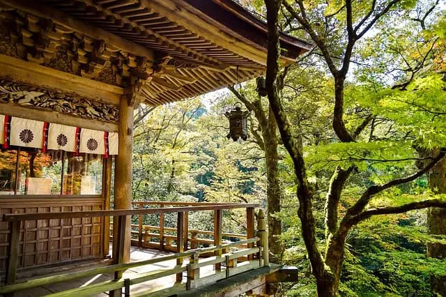 Les plus beaux pays à visiter pour un voyage inoubliable