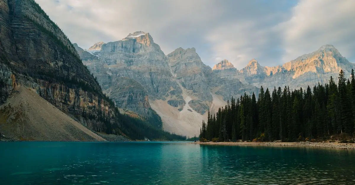 Les plus beaux pays à visiter pour un voyage inoubliable
