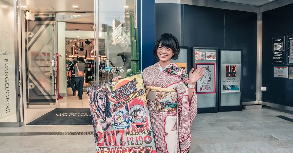 Visiter le Japon : conseils pour un séjour mémorable