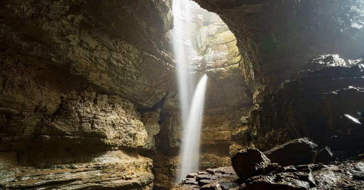 Les merveilles cachées des plus beaux pays à explorer