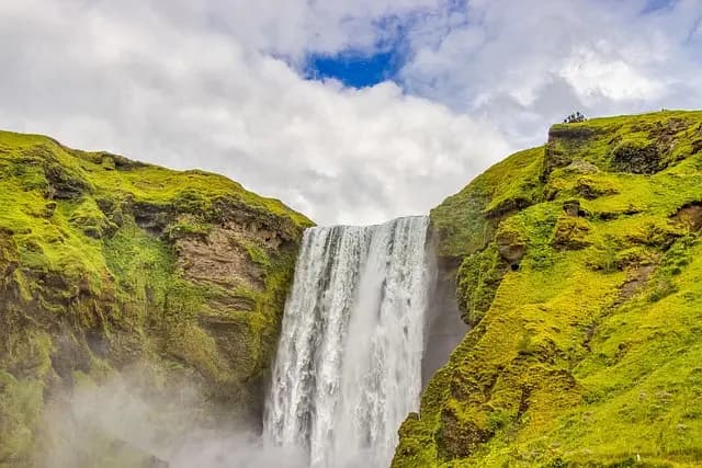 10 conseils pour choisir le plus beau pays à visiter