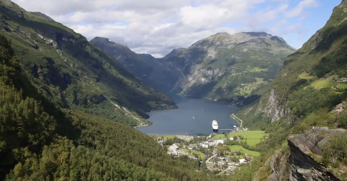 Les plus beaux pays à visiter pour des expériences uniques