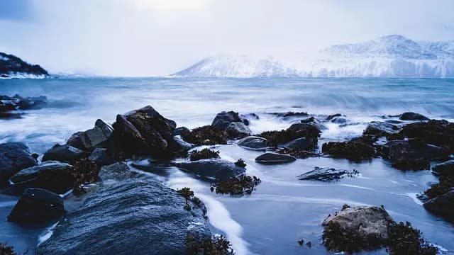 Les plus belles expériences à vivre dans les beaux pays
