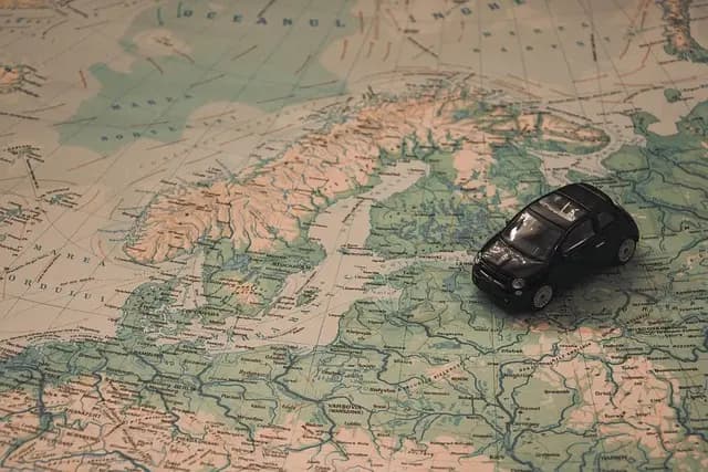 Les plus beaux pays pour des vacances écologiques