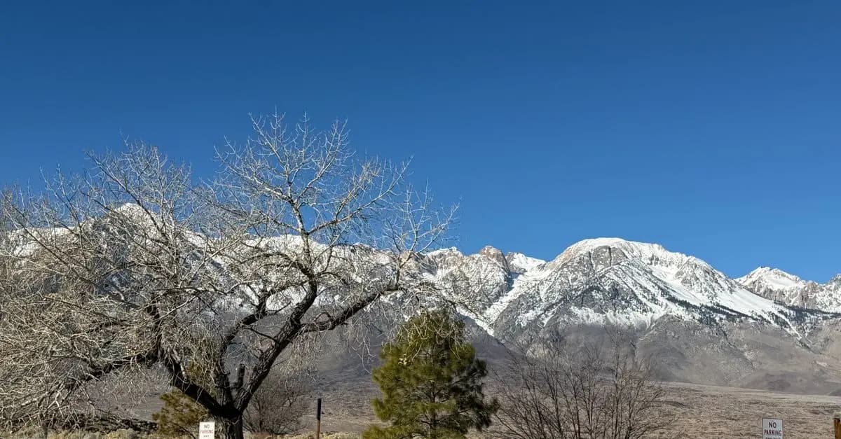 Les plus beaux pays à visiter pour une expérience inoubliable