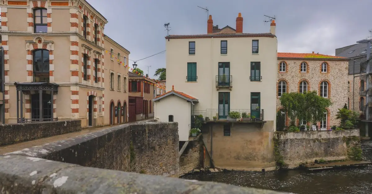Les 10 plus beaux pays à découvrir absolument