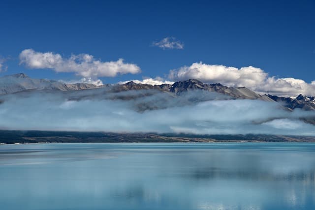 Les plus beaux pays à explorer pour une aventure inoubliable