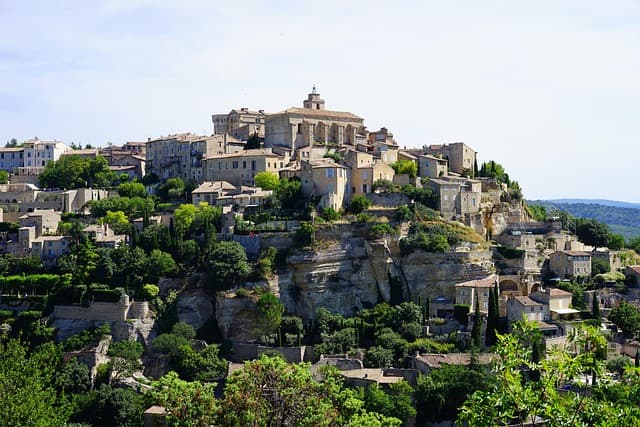 L'impact des JO de 2026 sur le tourisme en Italie