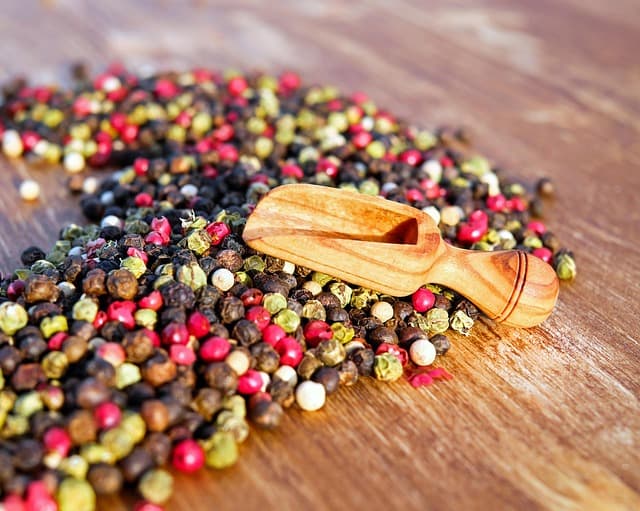 Comment goûter aux délices culinaires des beaux pays