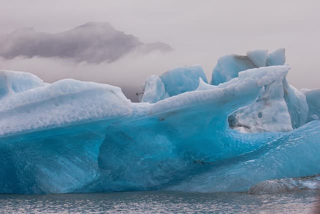 À la découverte des plus beaux pays pour des paysages à couper le souffle