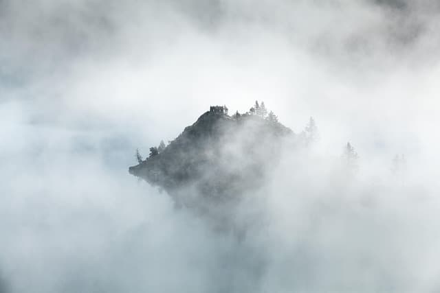 Les merveilles cachées des plus beaux pays à explorer