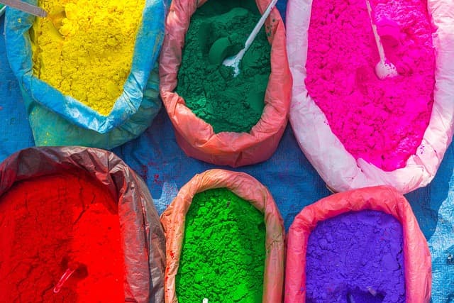 Les traditions fascinantes des plus beaux pays à découvrir